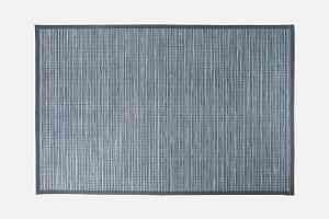 Ковролин VM Carpet Honka 78 Blue фото  | FLOORDEALER